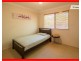Jimboomba QLD 4280