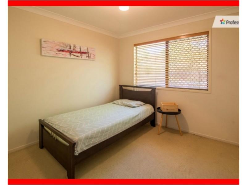 Jimboomba QLD 4280