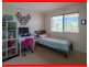 Jimboomba QLD 4280