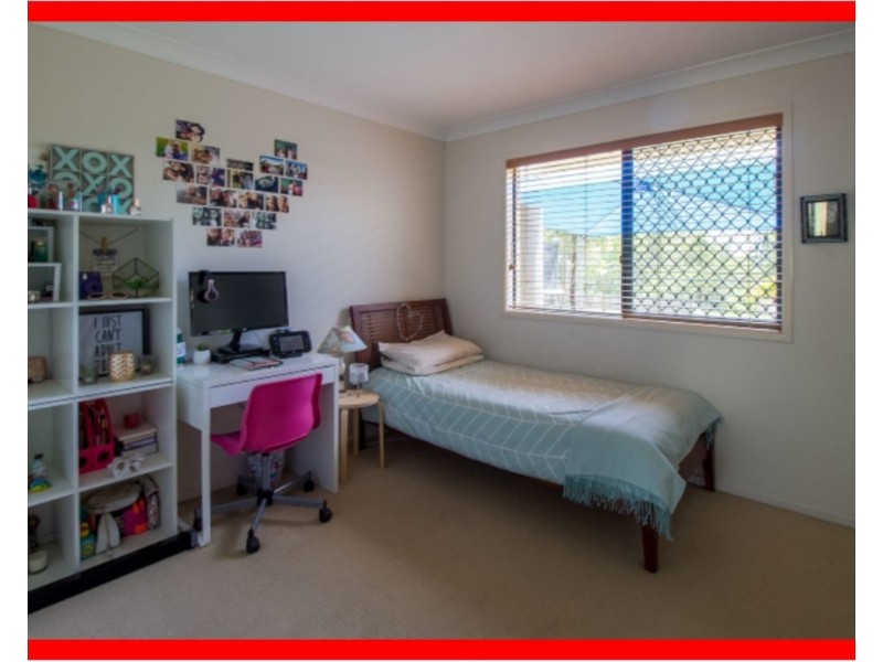 Jimboomba QLD 4280