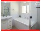 Jimboomba QLD 4280