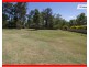 Jimboomba QLD 4280