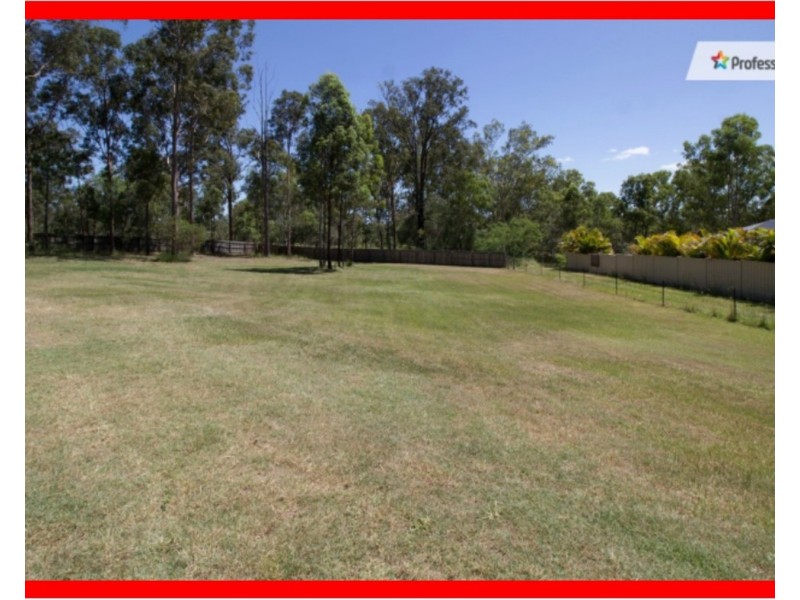 Jimboomba QLD 4280