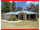 Jimboomba QLD 4280