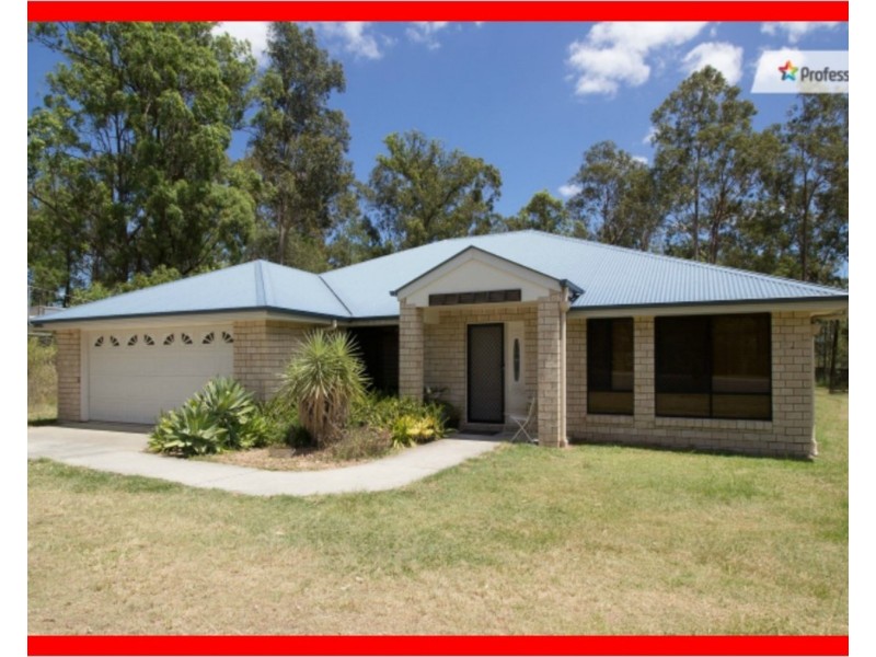 Jimboomba QLD 4280