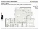 Jimboomba QLD 4280 Floorplan