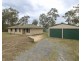 20 Mellody Lane, Jimboomba QLD 4280