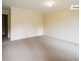 20 Mellody Lane, Jimboomba QLD 4280