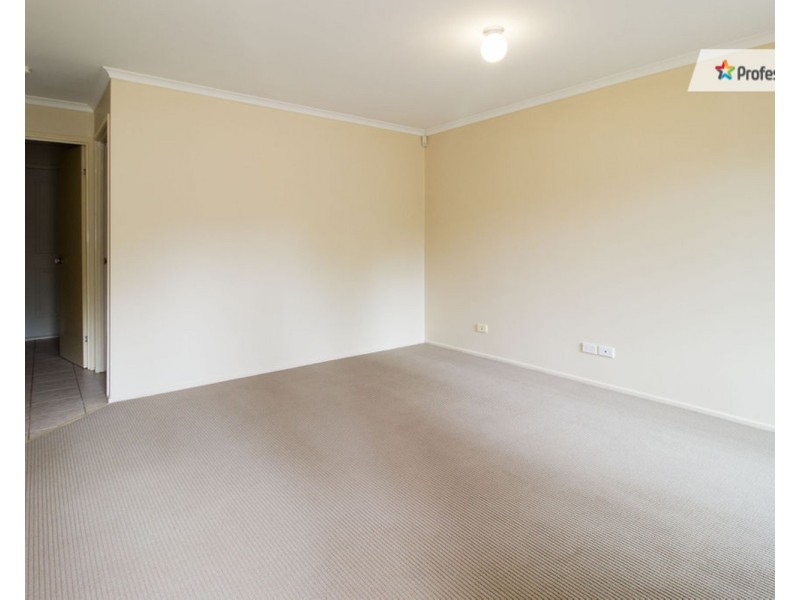 20 Mellody Lane, Jimboomba QLD 4280