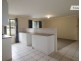 20 Mellody Lane, Jimboomba QLD 4280