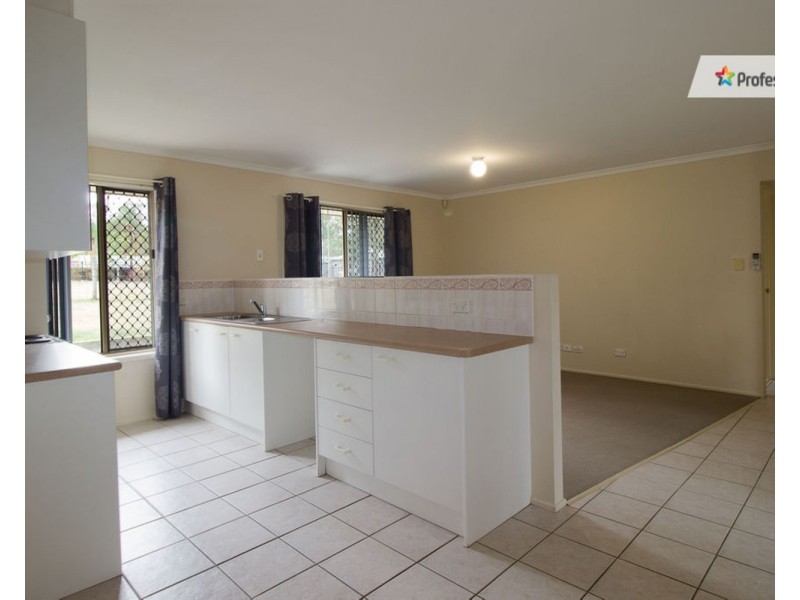20 Mellody Lane, Jimboomba QLD 4280