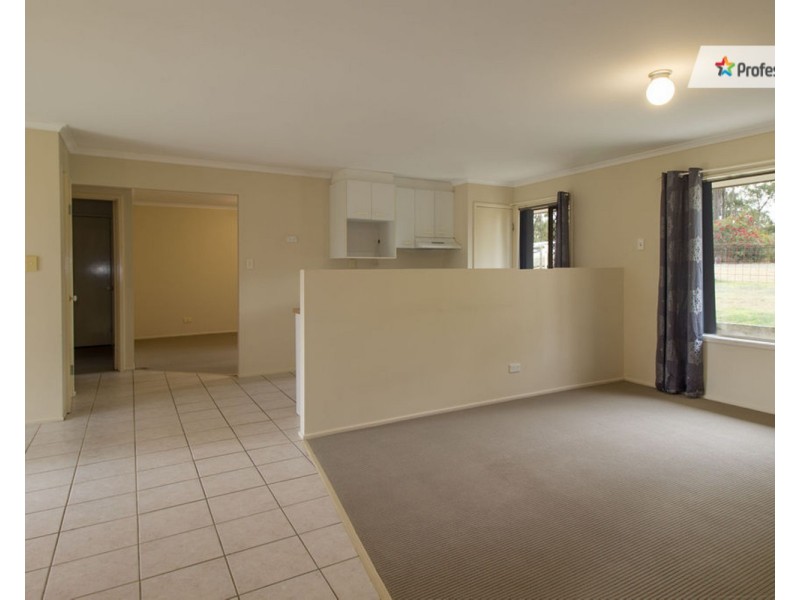 20 Mellody Lane, Jimboomba QLD 4280