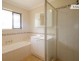 20 Mellody Lane, Jimboomba QLD 4280