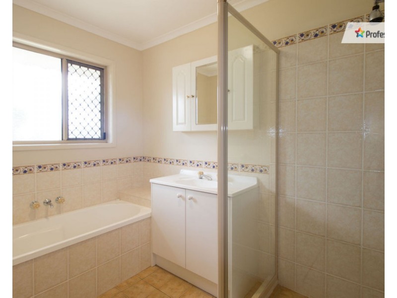 20 Mellody Lane, Jimboomba QLD 4280
