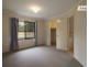 20 Mellody Lane, Jimboomba QLD 4280