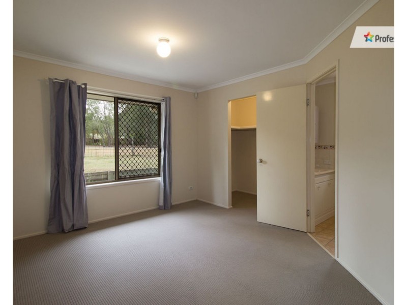 20 Mellody Lane, Jimboomba QLD 4280