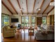 15 Millwood Court, Jimboomba QLD 4280