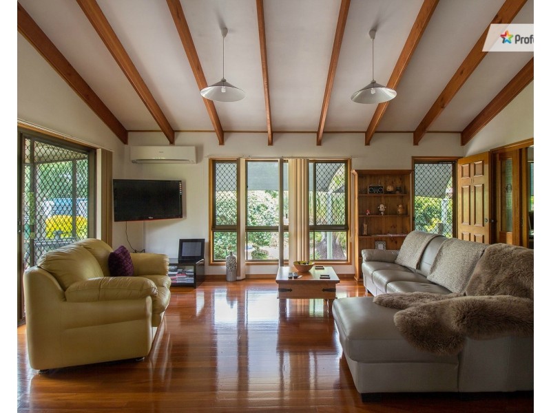 15 Millwood Court, Jimboomba QLD 4280