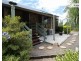 15 Millwood Court, Jimboomba QLD 4280