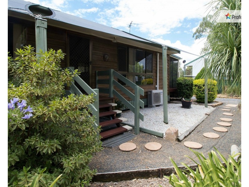 15 Millwood Court, Jimboomba QLD 4280