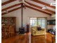 15 Millwood Court, Jimboomba QLD 4280