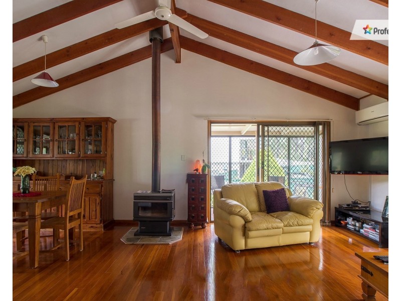 15 Millwood Court, Jimboomba QLD 4280