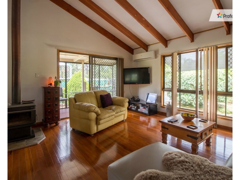 15 Millwood Court, Jimboomba QLD 4280