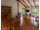 15 Millwood Court, Jimboomba QLD 4280