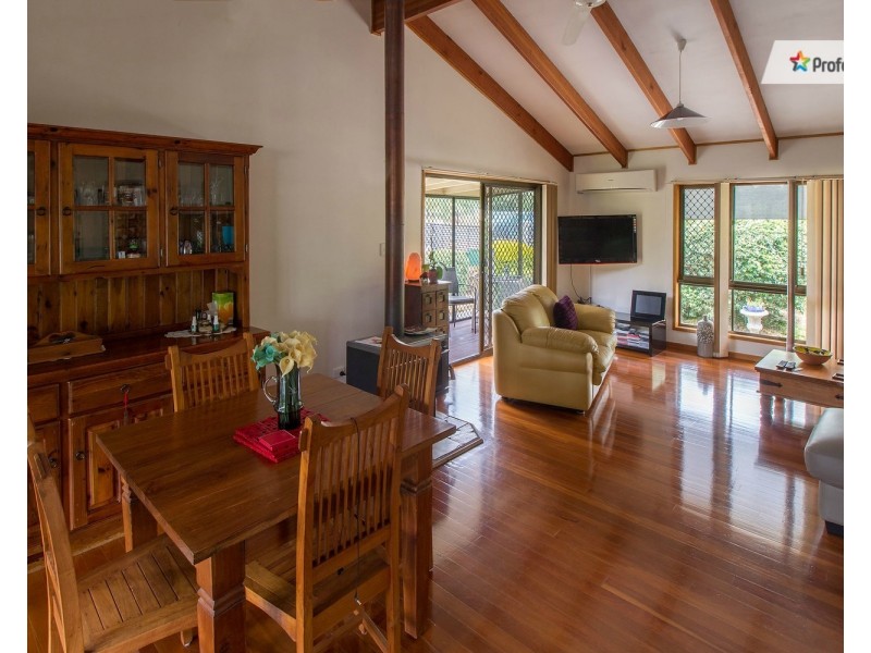 15 Millwood Court, Jimboomba QLD 4280