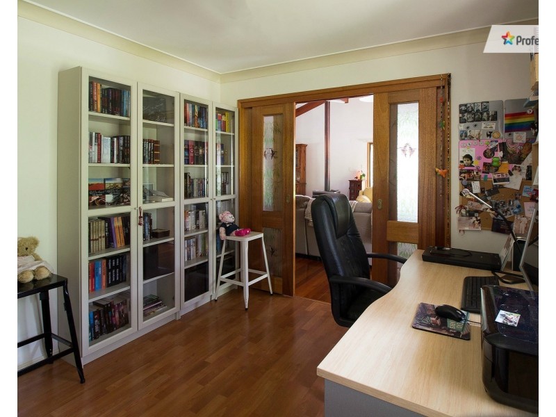 15 Millwood Court, Jimboomba QLD 4280