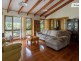 15 Millwood Court, Jimboomba QLD 4280