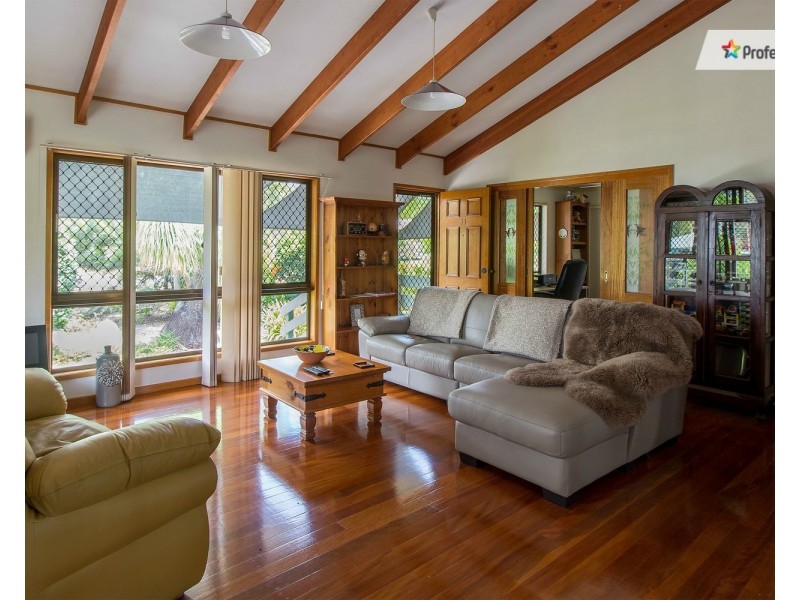 15 Millwood Court, Jimboomba QLD 4280