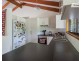 15 Millwood Court, Jimboomba QLD 4280