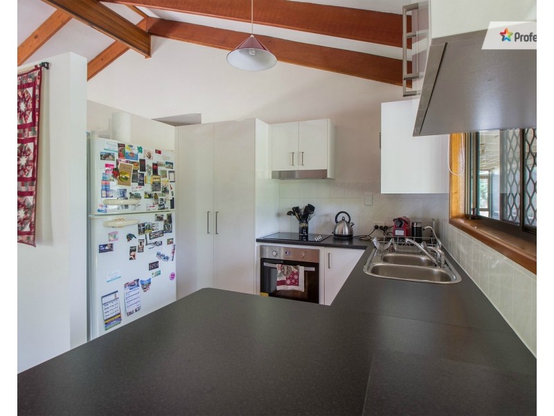 15 Millwood Court, Jimboomba QLD 4280