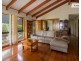 15 Millwood Court, Jimboomba QLD 4280