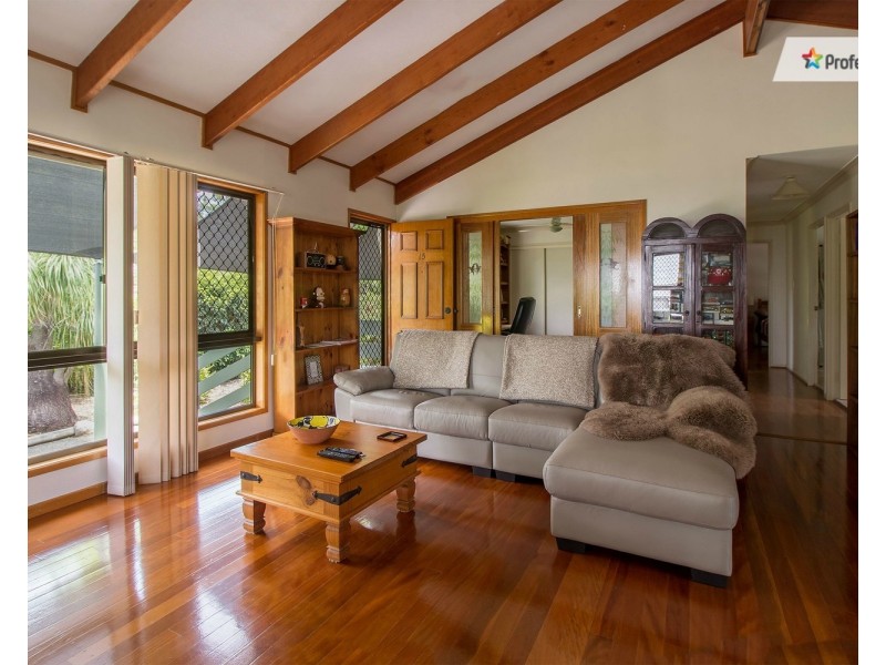 15 Millwood Court, Jimboomba QLD 4280