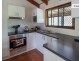15 Millwood Court, Jimboomba QLD 4280