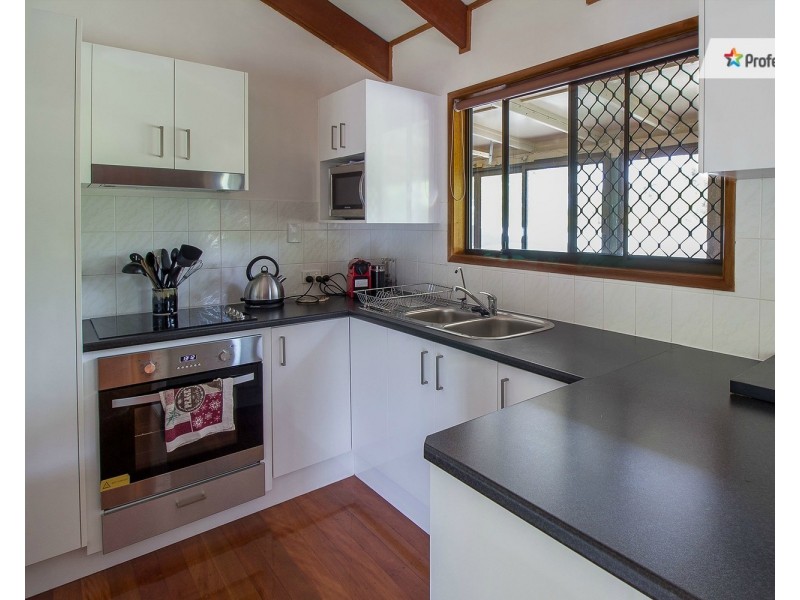 15 Millwood Court, Jimboomba QLD 4280
