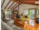 15 Millwood Court, Jimboomba QLD 4280