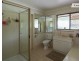 15 Millwood Court, Jimboomba QLD 4280