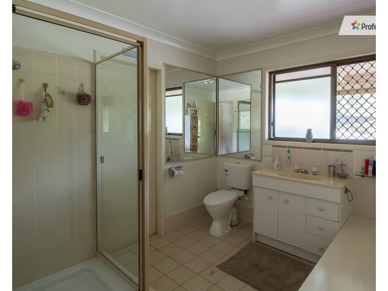 15 Millwood Court, Jimboomba QLD 4280