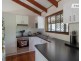 15 Millwood Court, Jimboomba QLD 4280