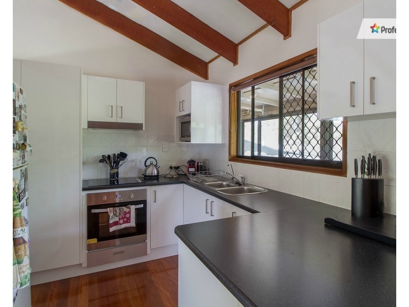 15 Millwood Court, Jimboomba QLD 4280