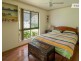 15 Millwood Court, Jimboomba QLD 4280