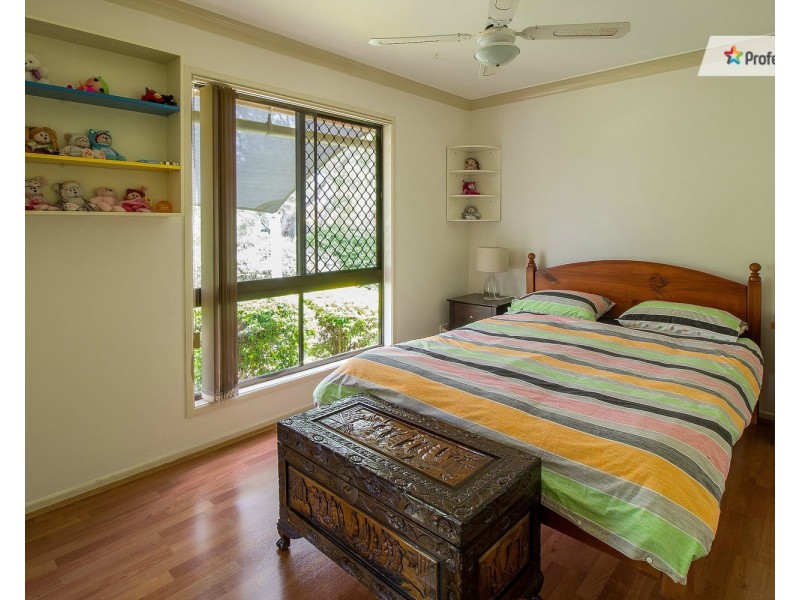 15 Millwood Court, Jimboomba QLD 4280