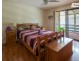 15 Millwood Court, Jimboomba QLD 4280