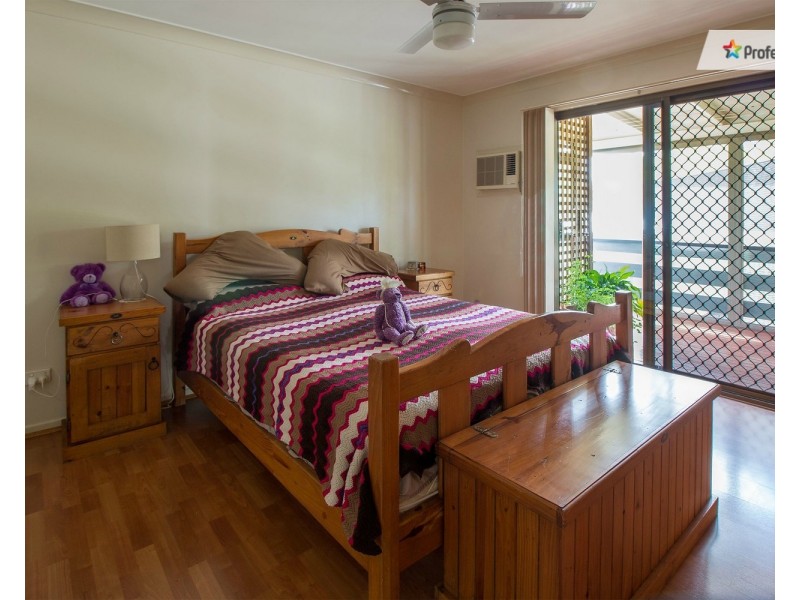 15 Millwood Court, Jimboomba QLD 4280
