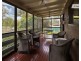 15 Millwood Court, Jimboomba QLD 4280
