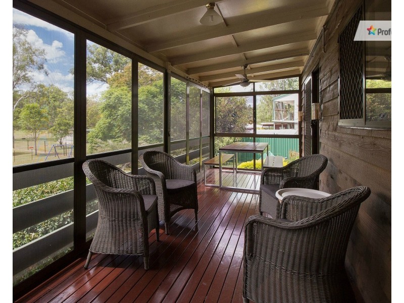 15 Millwood Court, Jimboomba QLD 4280