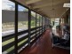 15 Millwood Court, Jimboomba QLD 4280